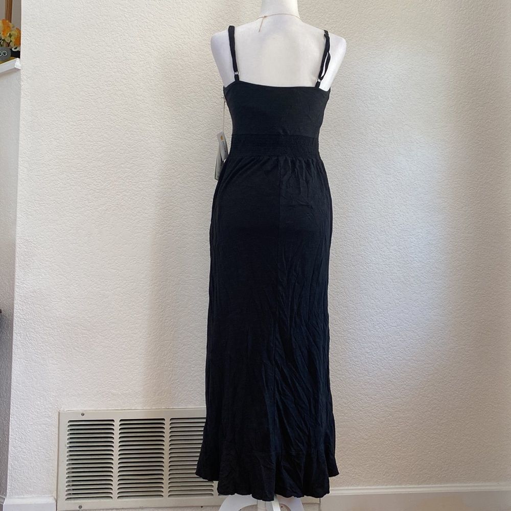 COPY - ❤️Woman’s Dresses 🌸 - Picture 6 of 6